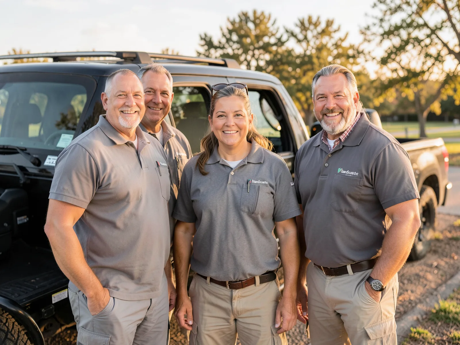Plano Hardscaping Design company in Elmira, NY